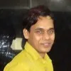 ajay Kumar