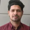 Anand Mohan