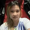 Ma Carmela Gela