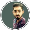 Abdul Basit Ali