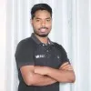 SANDEEP YADAV
