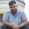Girish Rai