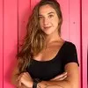 Juliana Januzzi