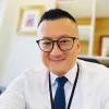 Pascal CHEN