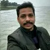 Prabhat Singh