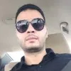 Ahmad Hamdy Rakha