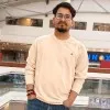 Raman Kumar