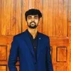 Saiesh Savant