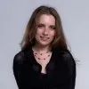 Claire Jesionowski