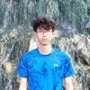 xuanzhen tai