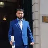 Mustafa Umer
