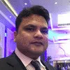 Muhammad Faisal Mohiuddin