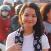 Nga Nguyen