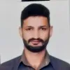 Masood Safdar