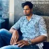 sreenath nani