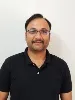 Prashant Bhosale