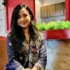 Madiha Ahmed