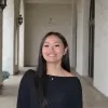 Michelle Vu