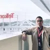 Muhammad Zaky Afkar Al Hazmi