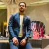 Hemraj Sharma