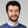 Alfonso Urrizburu Santos