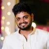 Abhijith