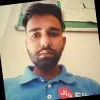 AKASH KURMI