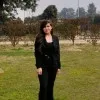 Disha Malik