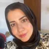 Parzhin Osman