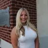 Marlana Krug
