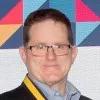 Bob Lalonde