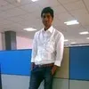 gopiraju gopidesi