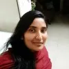 Rokeya Bubly