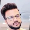Akshay Chourasia