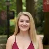 Kylie Davis