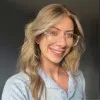 Samantha Schultz