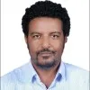 Abdulkerim Aman