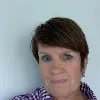 Jane Massey