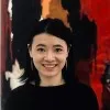Charlotte Duoyi Zhao