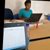 Diana Chepkorir