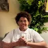 Dante Edwards