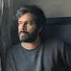 Vivek Bhooshan
