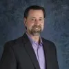 Todd Bauman