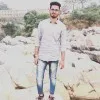 Sk Muhtashim Hussain