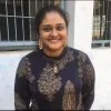 Sneha Anil