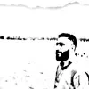 Shah Hussain