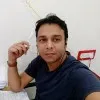 Subodh Kumar