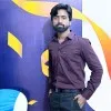 _Manu_ravi_ BR