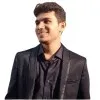 Barun Kumar Sahu