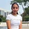 Dakshi Kashyap